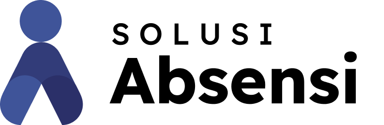 Alesco Logo